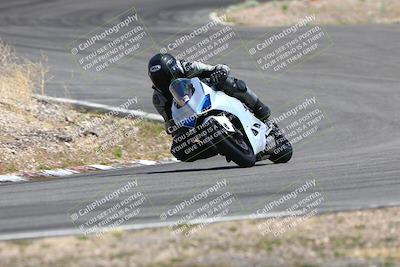 media/Apr-25-2025-2WTD (Fri) [[fab9f350b7]]/A Group/2pm (Turn 4a)/